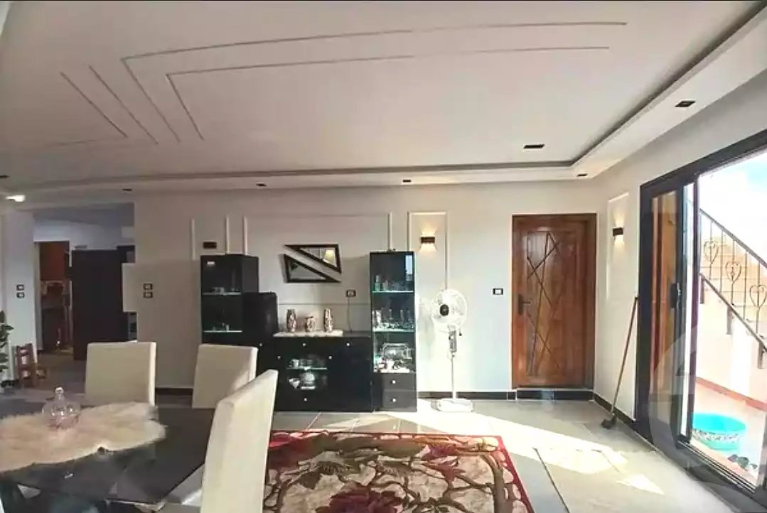 https://aqarmap.com.eg/en/listing/6602354-for-sale-alexandria-l-jmy-el-hanouvel-al-asdakaa-st