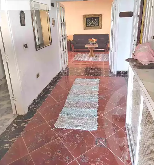 https://aqarmap.com.eg/en/listing/6602380-for-rent-alexandria-l-jmy-lbytsh-shahr-al-assal-st