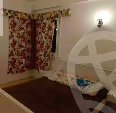 https://aqarmap.com.eg/ar/listing/6602396-for-rent-alexandria-l-jmy-lbytsh-shahr-al-assal-st