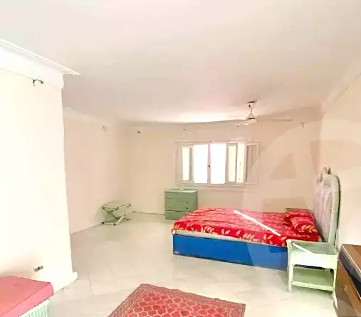 https://aqarmap.com.eg/en/listing/6602412-for-rent-alexandria-l-jmy-lbytsh-el-hanafeya-st