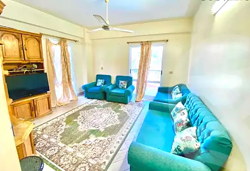 https://aqarmap.com.eg/en/listing/6602419-for-rent-alexandria-l-jmy-bw-ywsf