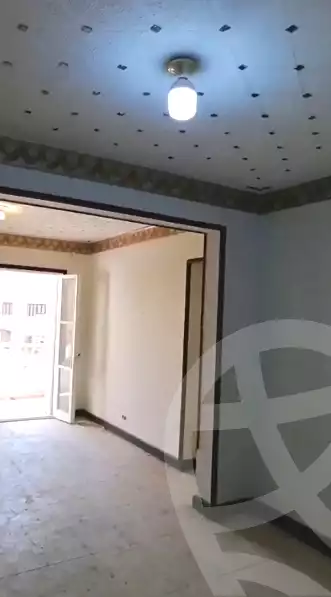 https://aqarmap.com.eg/en/listing/6602420-for-sale-alexandria-l-jmy-el-hanouvel-el-kholafaa-el-rashdeen-st