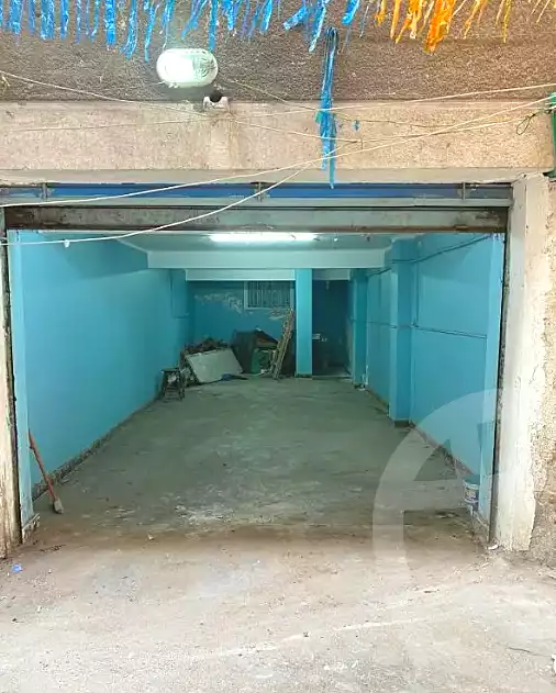 https://aqarmap.com.eg/en/listing/6602426-for-sale-alexandria-shds