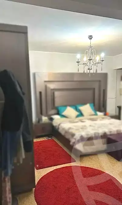 https://aqarmap.com.eg/ar/listing/6602427-for-sale-cairo-el-maadi-zahraa-el-maadi