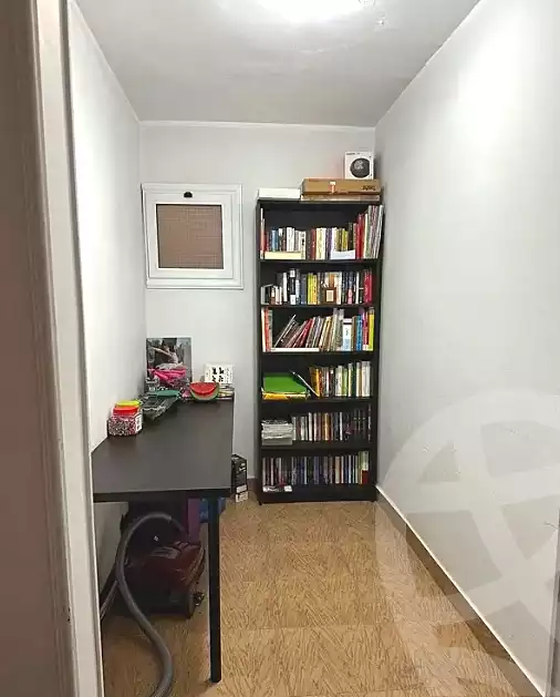 https://aqarmap.com.eg/ar/listing/6602427-for-sale-cairo-el-maadi-zahraa-el-maadi