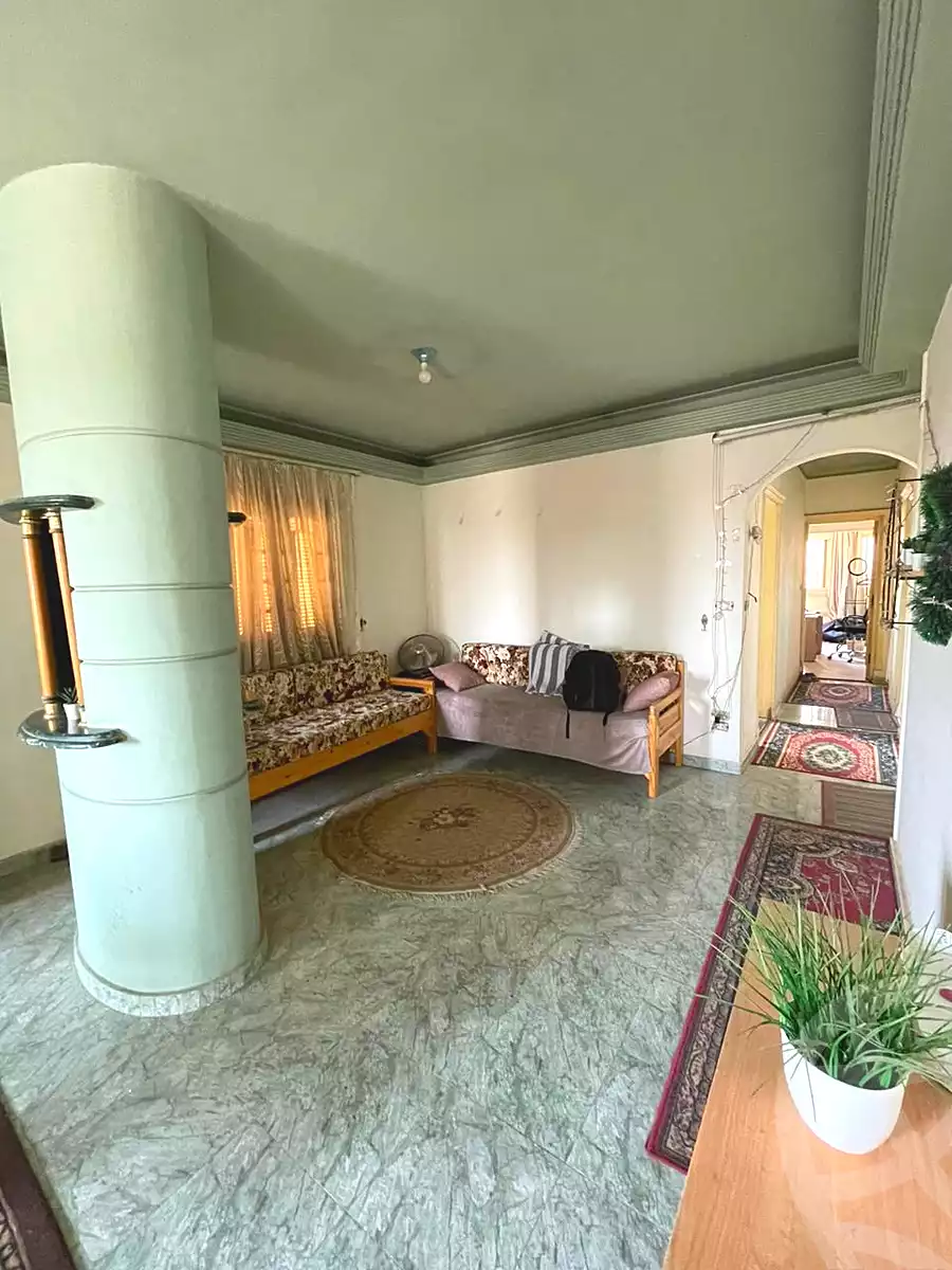 https://aqarmap.com.eg/en/listing/6602430-for-sale-cairo-nasr-city-el-hay-el-sabea-ahmed-hassan-el-zayat-st