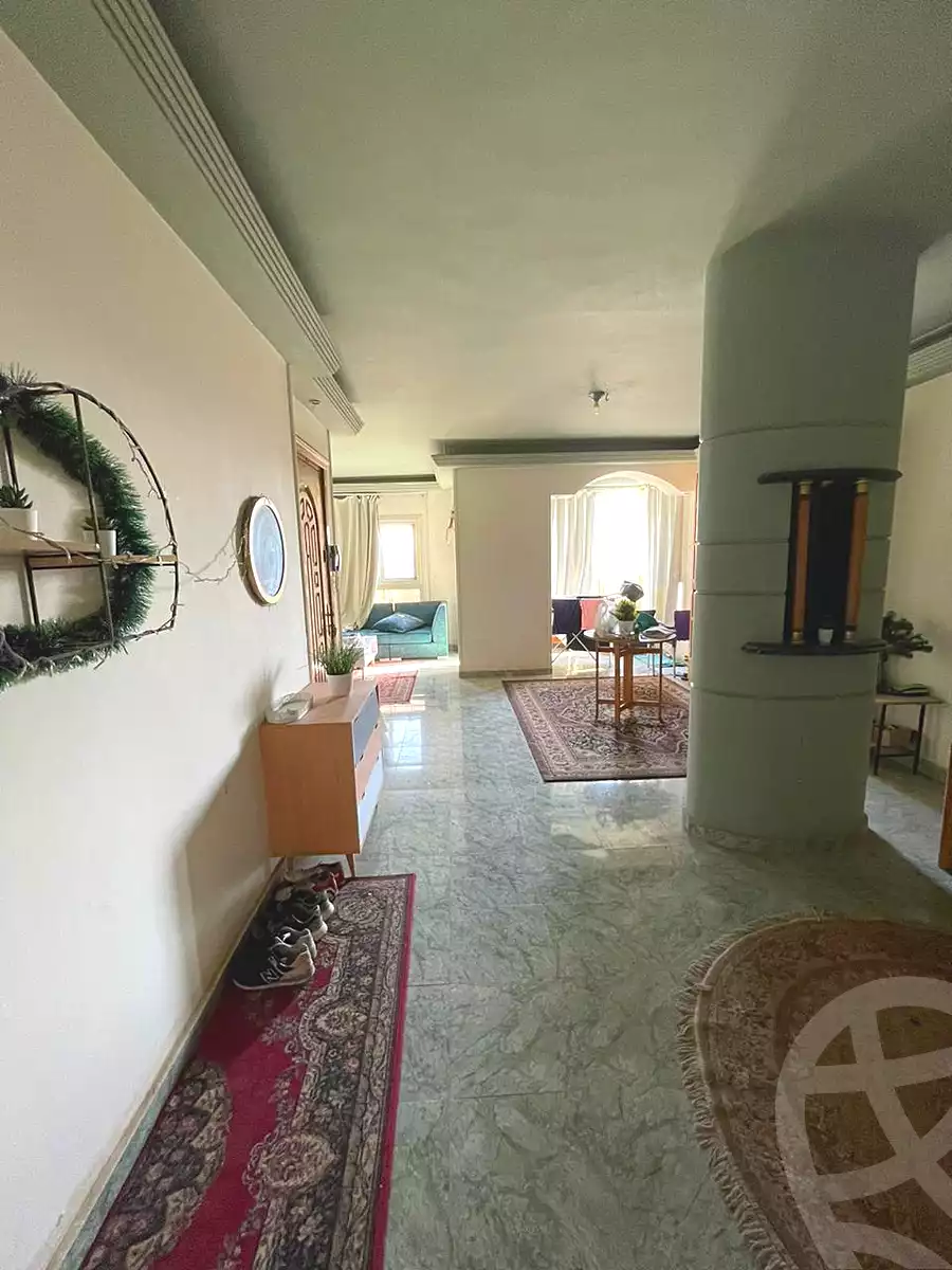 https://aqarmap.com.eg/en/listing/6602430-for-sale-cairo-nasr-city-el-hay-el-sabea-ahmed-hassan-el-zayat-st