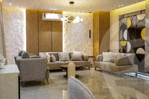 https://aqarmap.com.eg/en/listing/6599058-for-rent-cairo-new-cairo-compounds-hyde-park-cluster-17-hyde-park