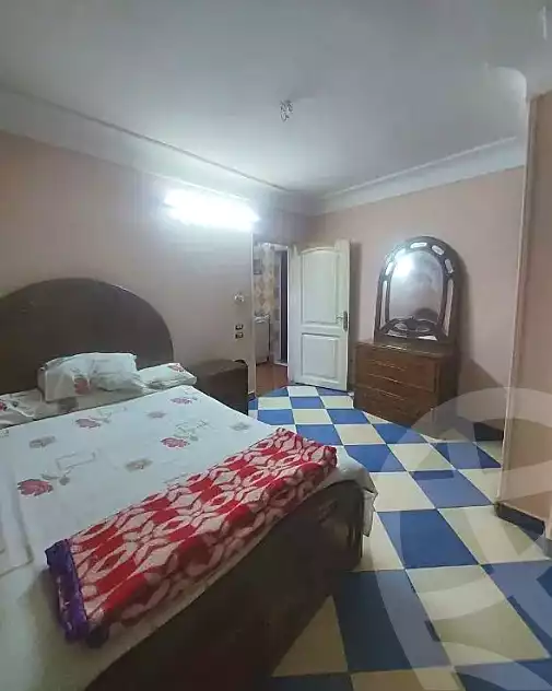 https://aqarmap.com.eg/ar/listing/6602433-for-rent-cairo-el-mohandesen