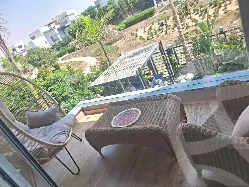 https://aqarmap.com.eg/en/listing/6599058-for-rent-cairo-new-cairo-compounds-hyde-park-cluster-17-hyde-park