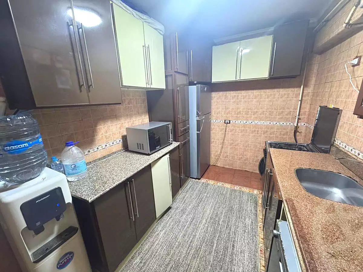 https://aqarmap.com.eg/ar/listing/6602436-for-sale-cairo-nasr-city-el-hay-el-asher-emtedad-hassan-el-maamoun