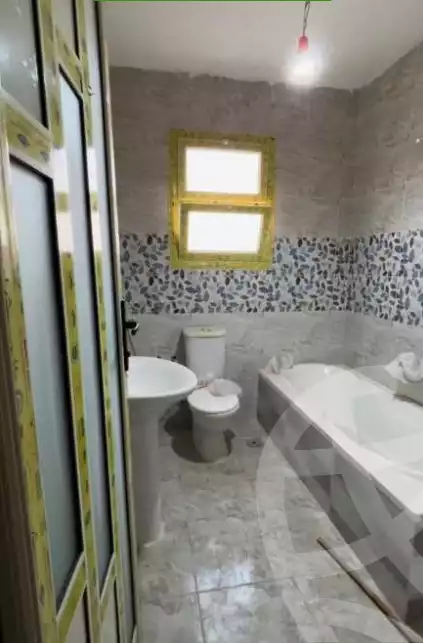 https://aqarmap.com.eg/en/listing/6602438-for-rent-alexandria-lsywf