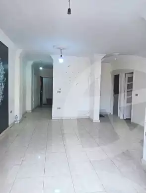 https://aqarmap.com.eg/ar/listing/6602439-for-sale-alexandria-sydy-bshr-sydy-bshr-bhry
