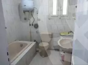 https://aqarmap.com.eg/ar/listing/6602440-for-sale-cairo-faisal-awel-faisal