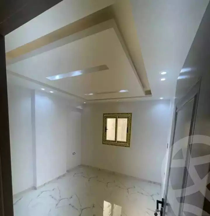 https://aqarmap.com.eg/en/listing/6602456-for-sale-alexandria-l-jmy-lbytsh-bianchiii