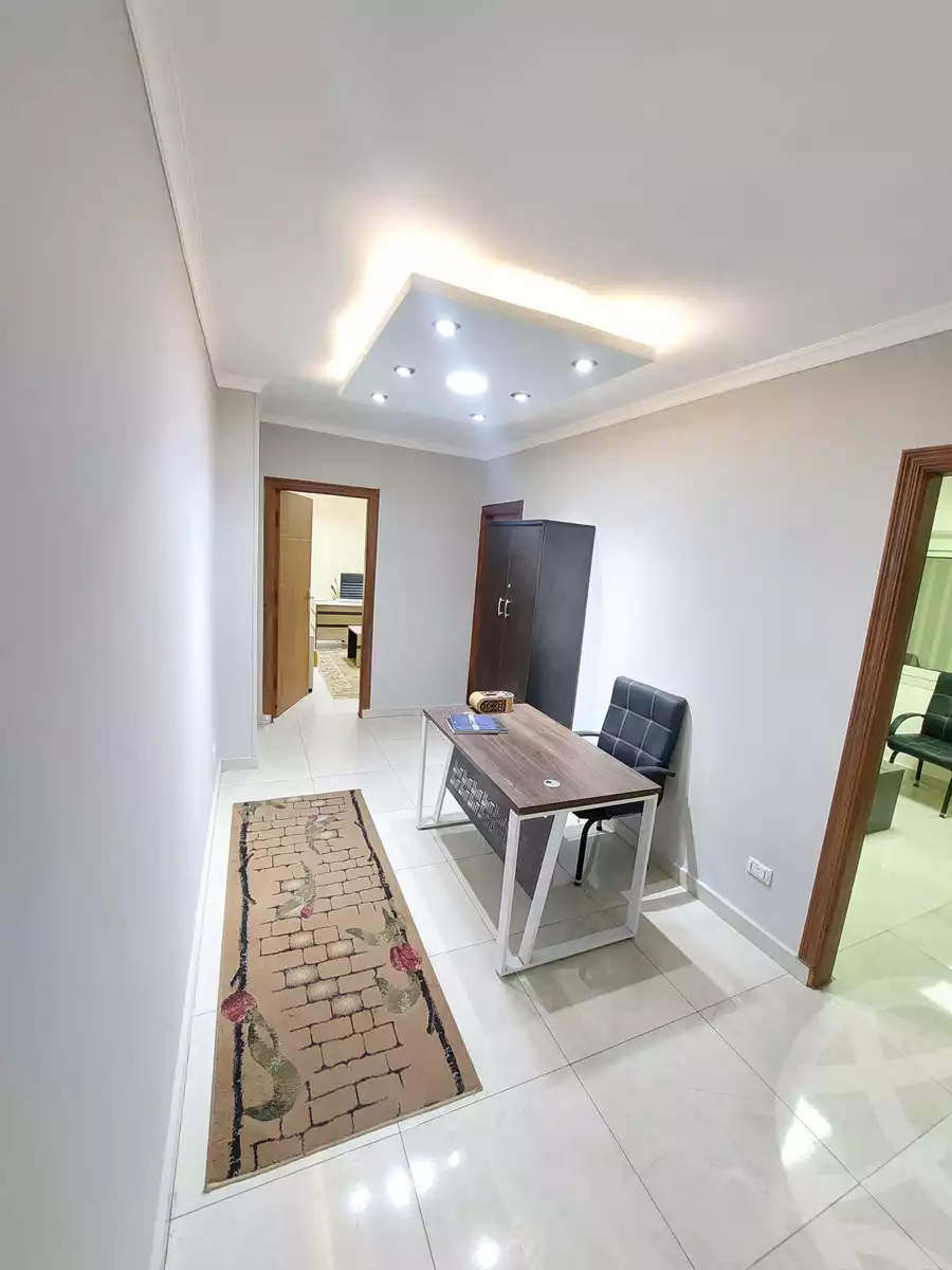 https://aqarmap.com.eg/en/listing/6497760-for-rent-cairo-6th-of-october-jml-bd-lnsr