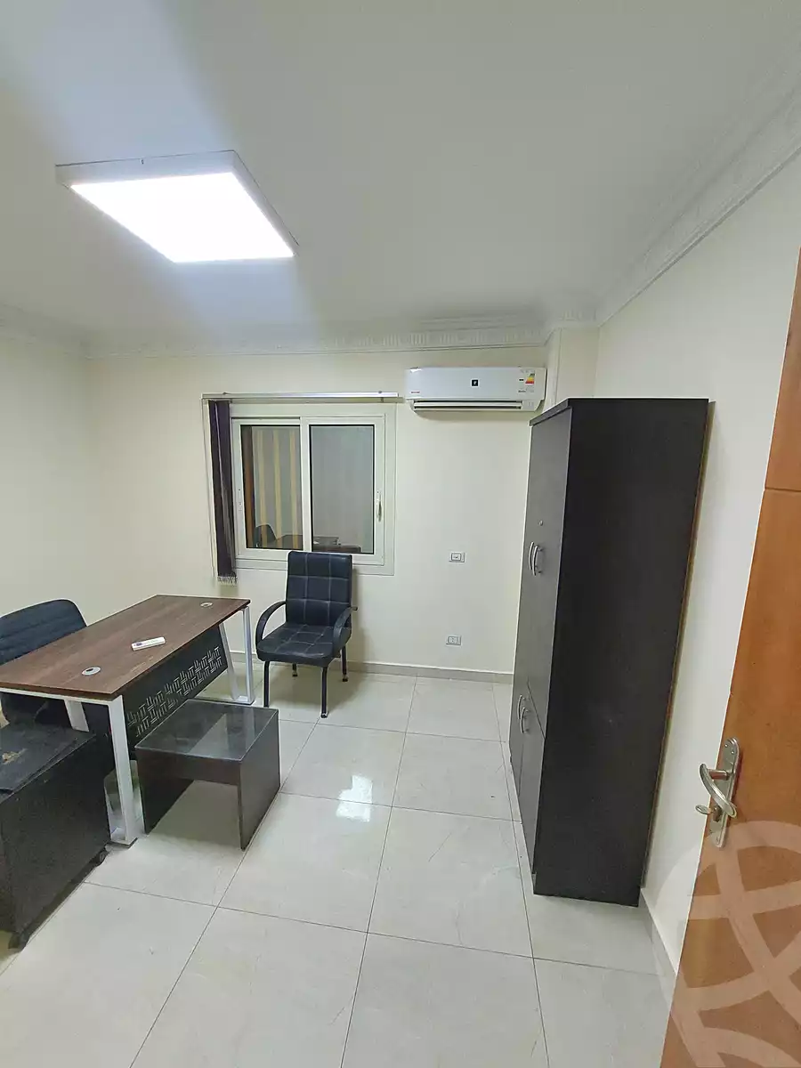 https://aqarmap.com.eg/en/listing/6497760-for-rent-cairo-6th-of-october-jml-bd-lnsr