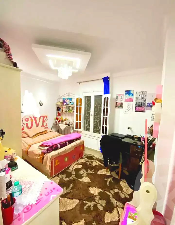 https://aqarmap.com.eg/en/listing/6602469-for-sale-alexandria-l-jmy-lbytsh-shahr-al-assal-st