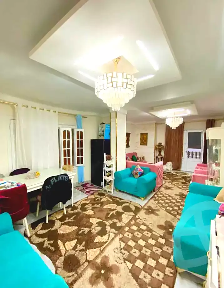 https://aqarmap.com.eg/en/listing/6602469-for-sale-alexandria-l-jmy-lbytsh-shahr-al-assal-st