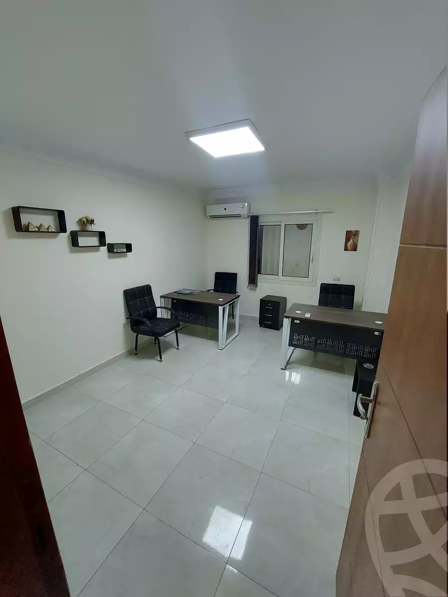 https://aqarmap.com.eg/en/listing/6501360-for-rent-cairo-6th-of-october-jml-bd-lnsr