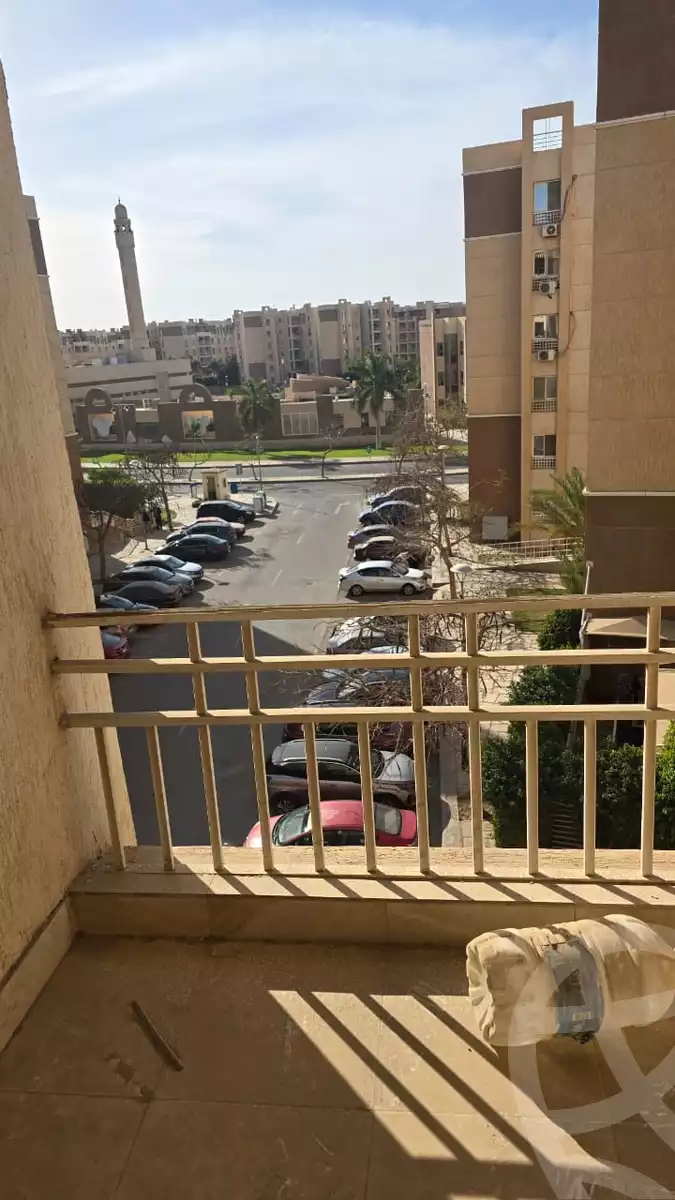 https://aqarmap.com.eg/en/listing/6602491-for-sale-cairo-new-cairo-madinaty-seventh-zone-buildings-mdynty-by-7