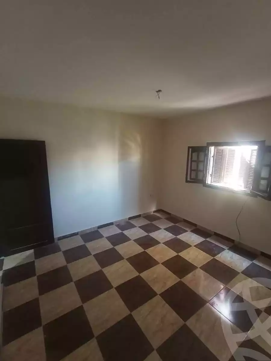 https://aqarmap.com.eg/ar/listing/6602492-for-rent-alexandria-l-jmy-lbytsh-el-hay-st