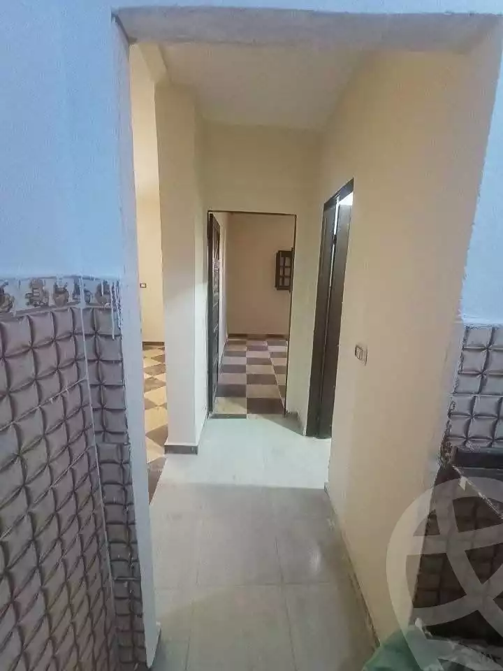 https://aqarmap.com.eg/ar/listing/6602492-for-rent-alexandria-l-jmy-lbytsh-el-hay-st