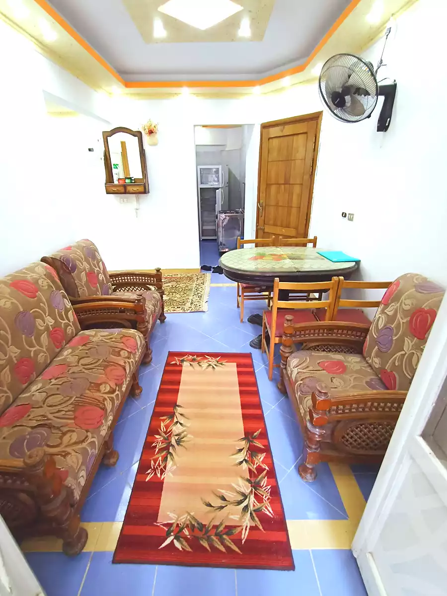https://aqarmap.com.eg/ar/listing/6602515-for-sale-alexandria-l-jmy-shataa-el-nakheel