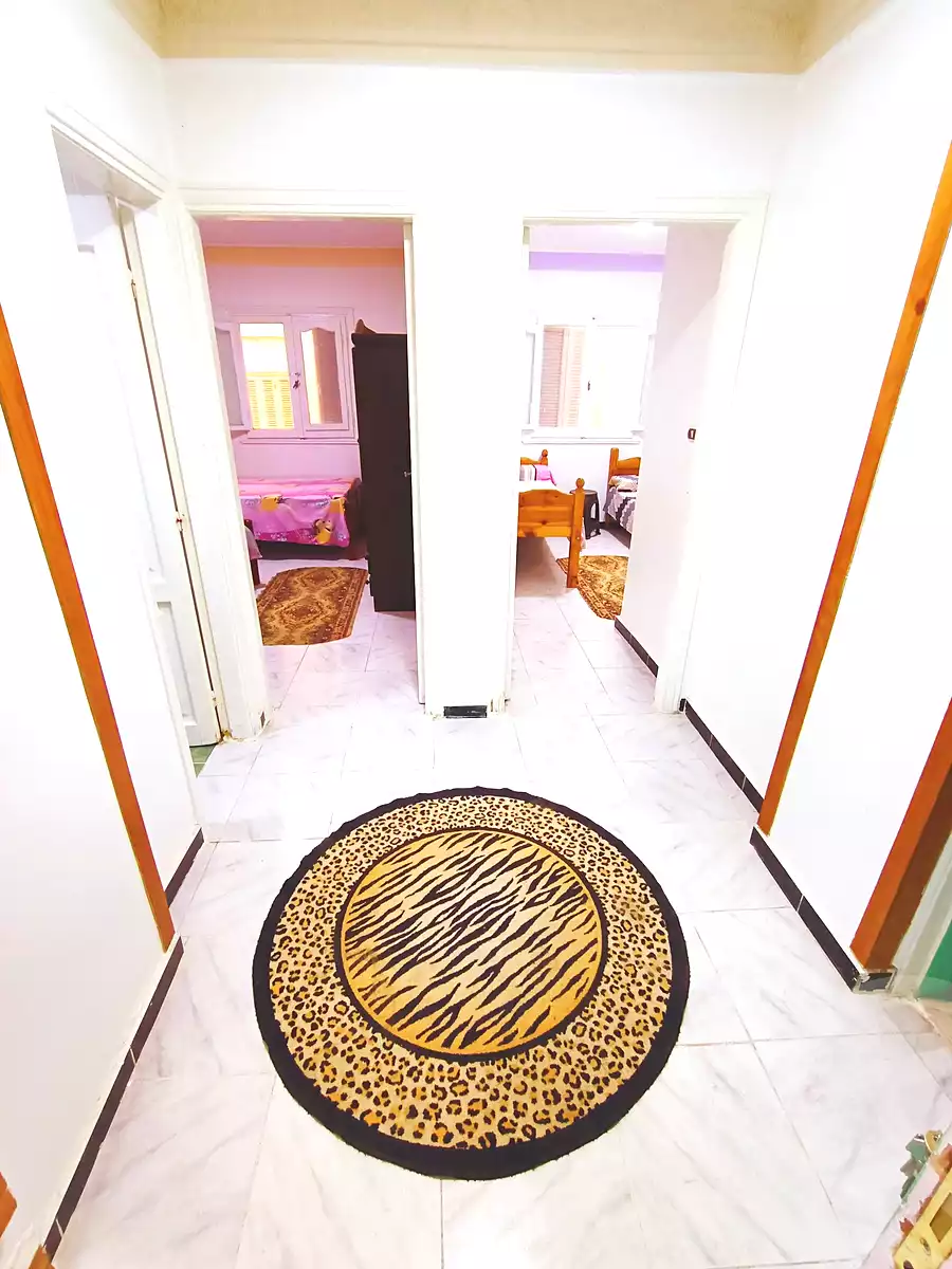 https://aqarmap.com.eg/en/listing/6602519-for-sale-alexandria-l-jmy-shataa-el-nakheel