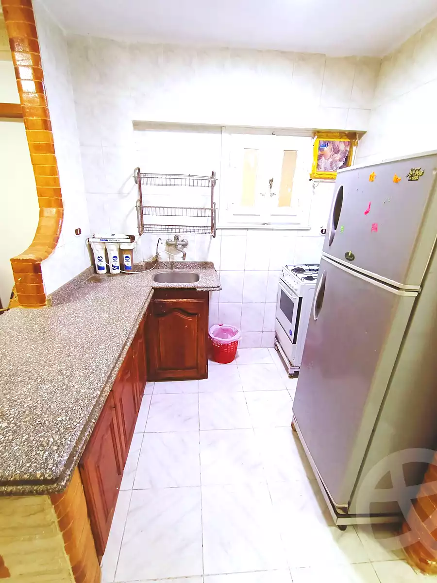 https://aqarmap.com.eg/en/listing/6602519-for-sale-alexandria-l-jmy-shataa-el-nakheel