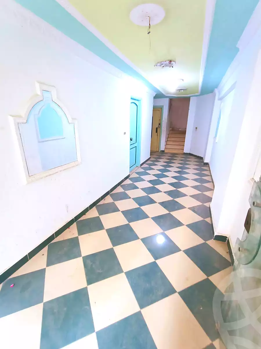 https://aqarmap.com.eg/en/listing/6602519-for-sale-alexandria-l-jmy-shataa-el-nakheel