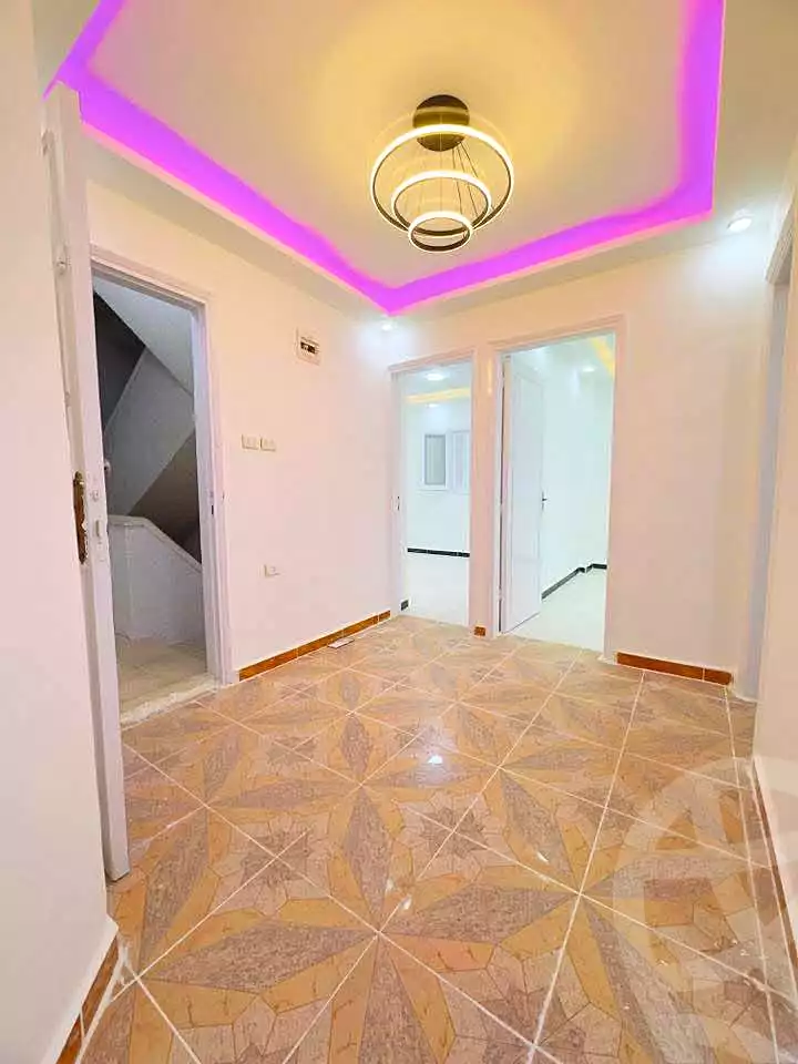 https://aqarmap.com.eg/ar/listing/6602532-for-sale-alexandria-l-jmy-shataa-el-nakheel-street-10