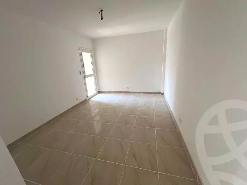 https://aqarmap.com.eg/en/listing/6602529-for-sale-cairo-new-cairo-madinaty-tenth-zone-buildings-madinaty-b-10