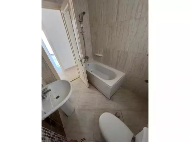 https://aqarmap.com.eg/en/listing/6602529-for-sale-cairo-new-cairo-madinaty-tenth-zone-buildings-madinaty-b-10
