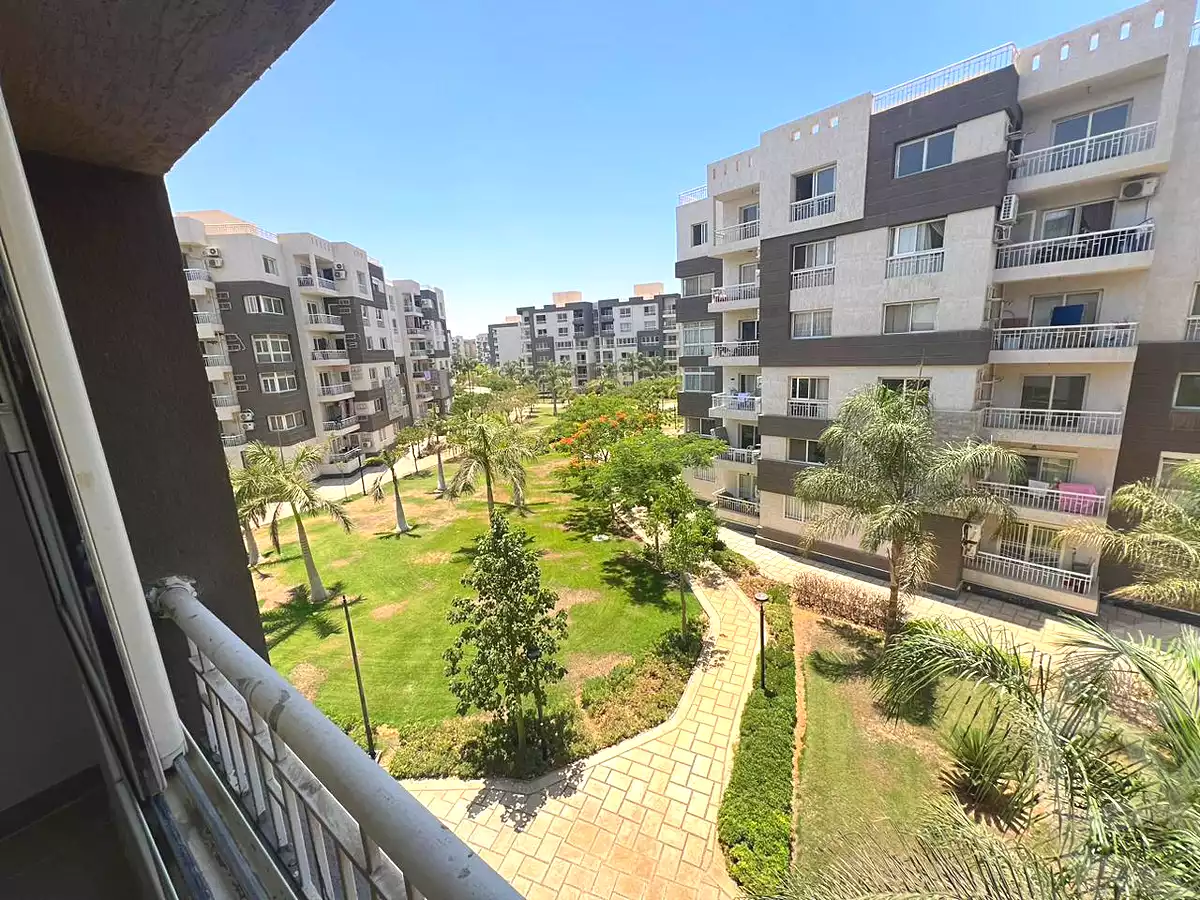 https://aqarmap.com.eg/en/listing/6602529-for-sale-cairo-new-cairo-madinaty-tenth-zone-buildings-madinaty-b-10