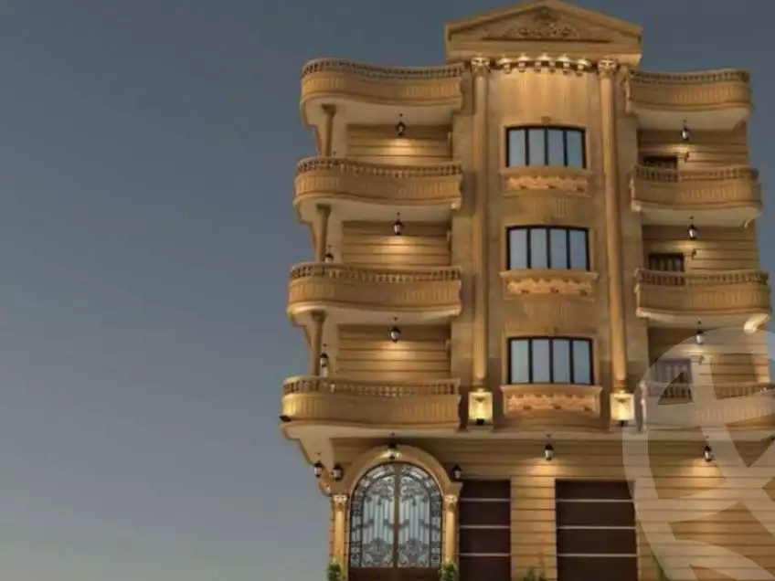 https://aqarmap.com.eg/en/listing/6601670-for-sale-ismailia-ismailia-city-ismailia-city