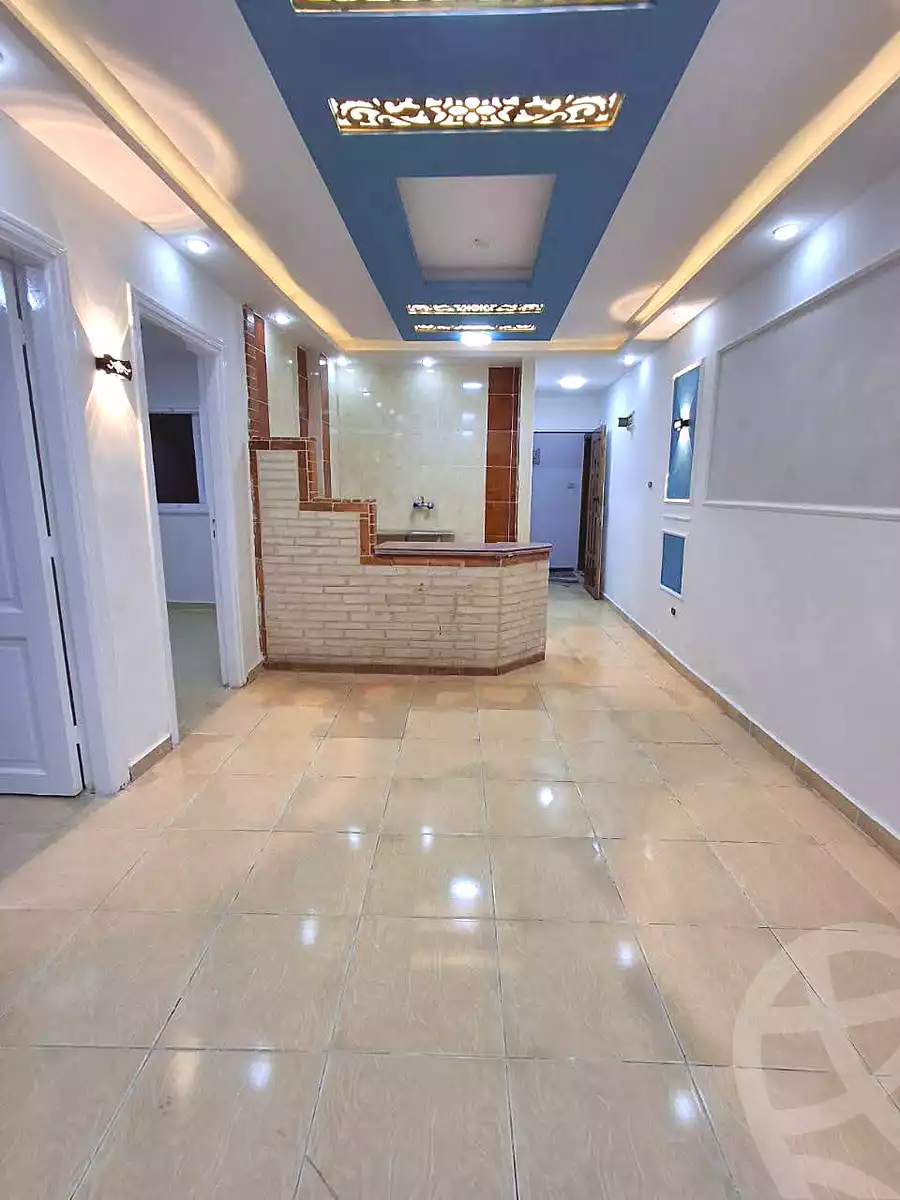 https://aqarmap.com.eg/en/listing/6602539-for-sale-alexandria-l-jmy-shataa-el-nakheel