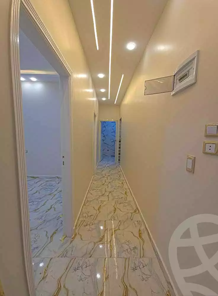 https://aqarmap.com.eg/en/listing/6602544-for-sale-alexandria-l-jmy-bw-ywsf