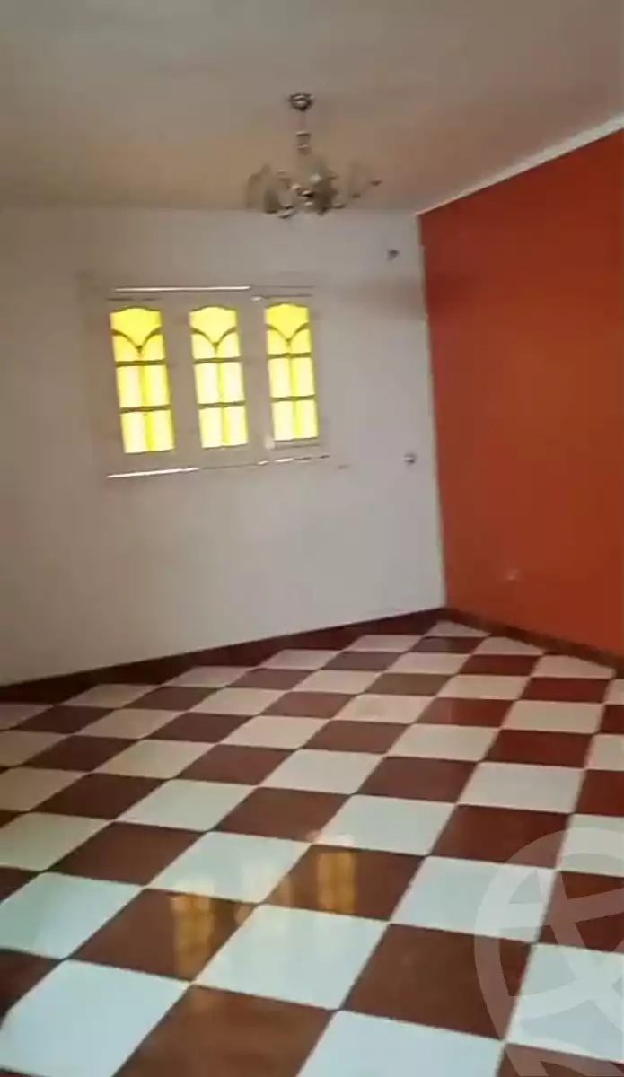 https://aqarmap.com.eg/en/listing/6602549-for-sale-cairo-el-haram-el-talbya-tersa-st