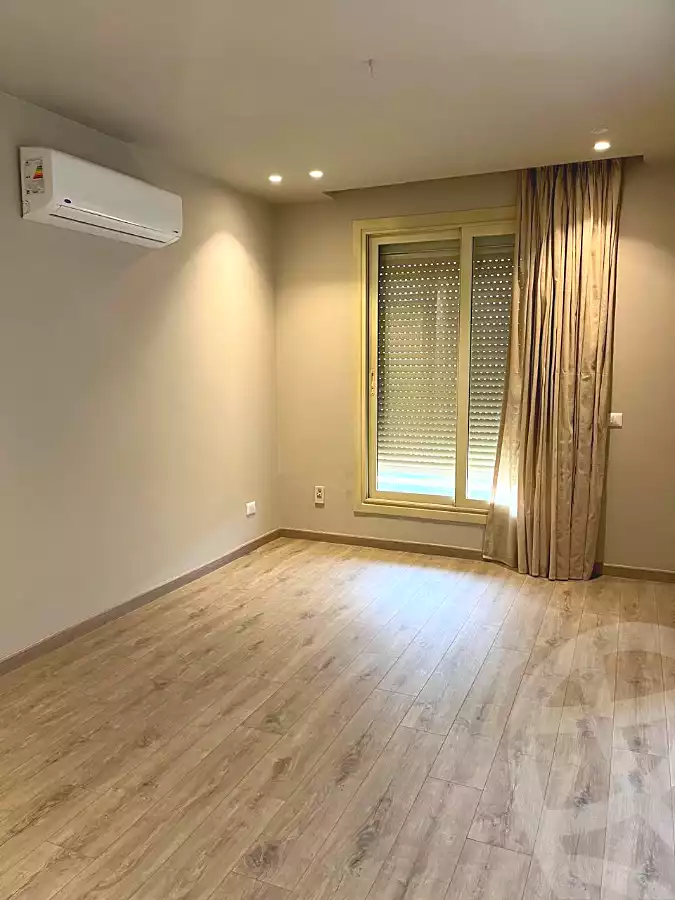 https://aqarmap.com.eg/ar/listing/6602637-for-sale-cairo-el-sheikh-zayed-city-compounds-jewar
