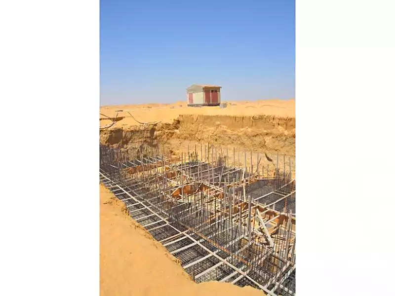 https://aqarmap.com.eg/en/listing/6602682-for-sale-cairo-6th-of-october-new-october