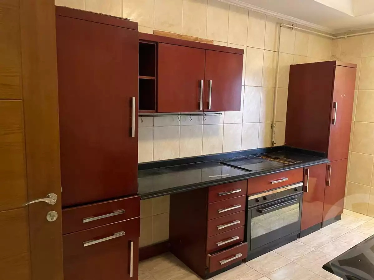 https://aqarmap.com.eg/ar/listing/6602652-for-rent-cairo-new-cairo-el-banafsg-el-banafsag-12