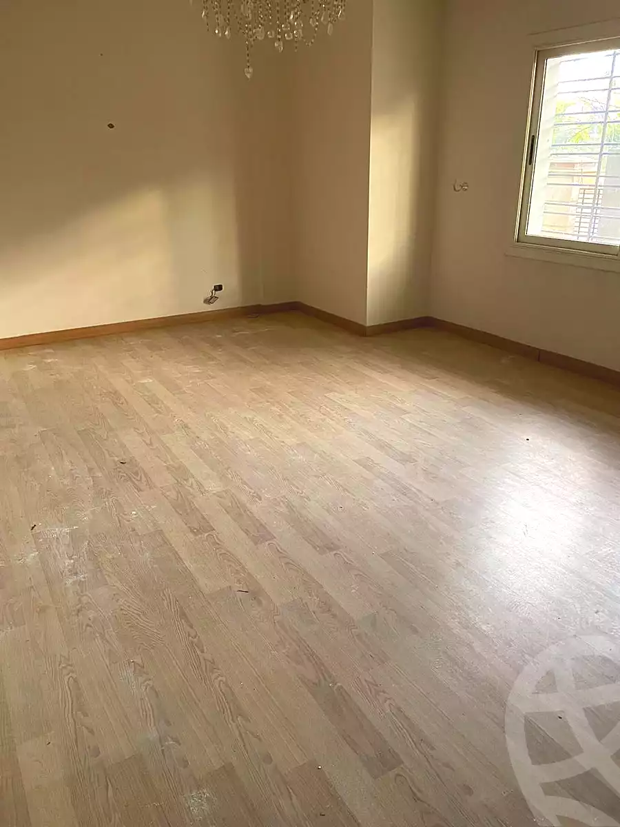 https://aqarmap.com.eg/ar/listing/6602652-for-rent-cairo-new-cairo-el-banafsg-el-banafsag-12