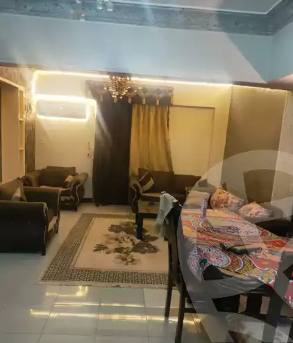 https://aqarmap.com.eg/en/listing/6602746-for-rent-cairo-el-haram-el-msaha