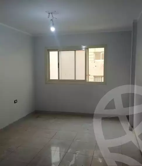 https://aqarmap.com.eg/ar/listing/6602766-for-rent-cairo-faisal-shareaa-el-malek-fasel