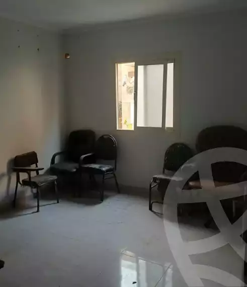 https://aqarmap.com.eg/ar/listing/6602766-for-rent-cairo-faisal-shareaa-el-malek-fasel