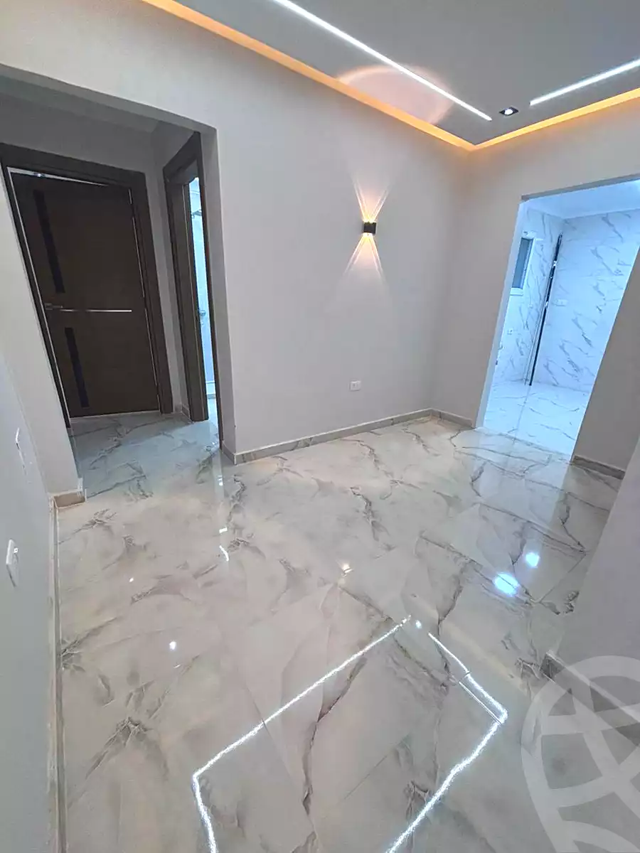 https://aqarmap.com.eg/en/listing/6602783-for-sale-cairo-el-maadi-compounds-darna-compound