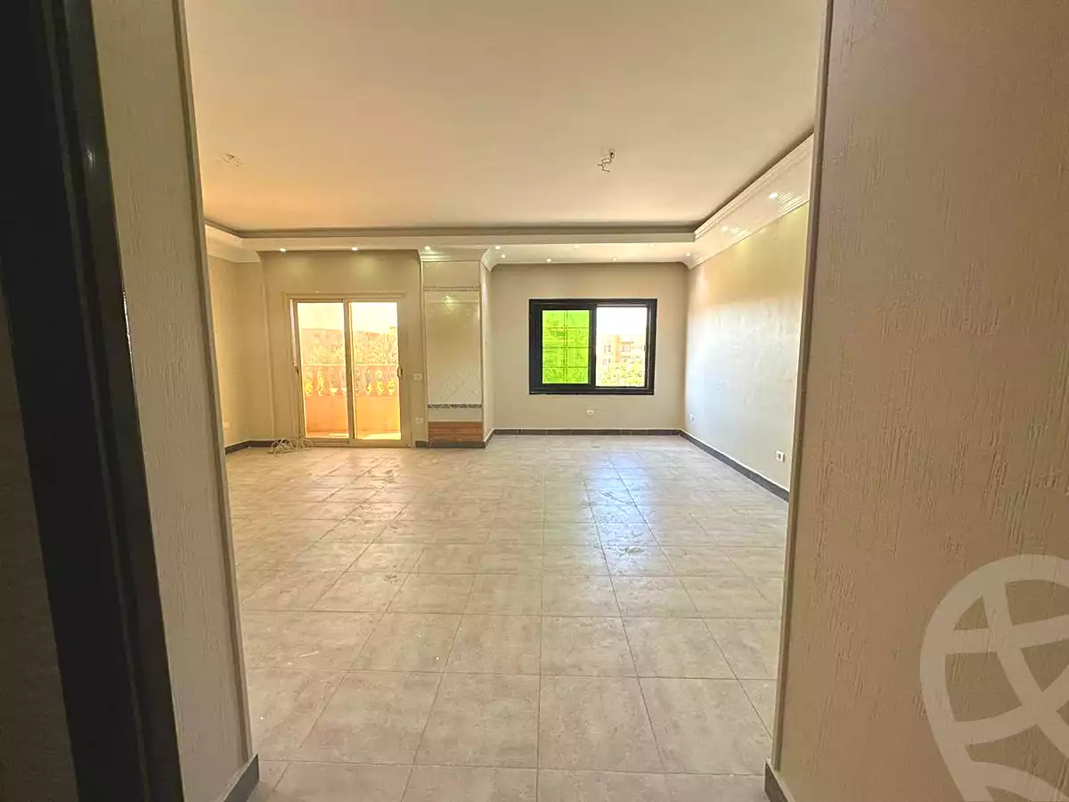 https://aqarmap.com.eg/en/listing/6602703-for-rent-cairo-new-cairo-el-banafsg-el-banafsag-2-dr-ahmed-okasha-st