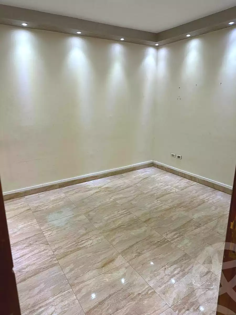 https://aqarmap.com.eg/en/listing/6602799-for-rent-cairo-el-maadi-zahraa-el-maadi-zahraa-el-maadi-st