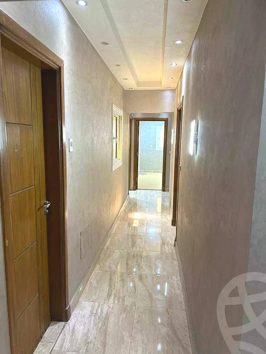 https://aqarmap.com.eg/en/listing/6602799-for-rent-cairo-el-maadi-zahraa-el-maadi-zahraa-el-maadi-st